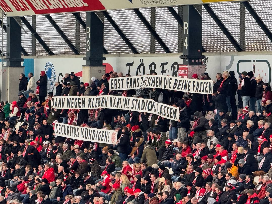 Rot-Weiss Essen – VfB Stuttgart II 2-2 (1)