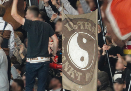 VfB Stuttgart – FC St. Pauli 0-1 (14)