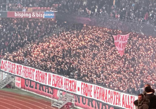 1. FC Nürnberg – Eintracht Braunschweig 1-0 (10)