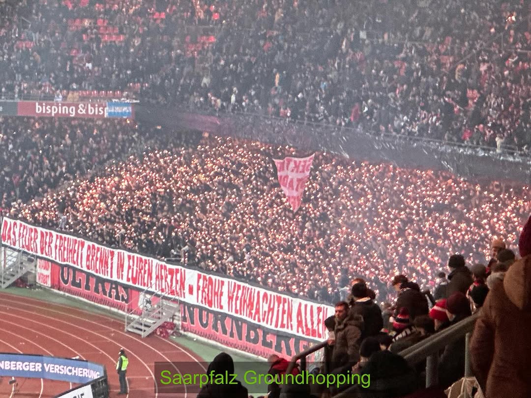 1. FC Nürnberg – Eintracht Braunschweig 1-0 (32)
