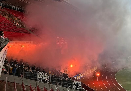 1. FC Nürnberg – Eintracht Braunschweig 1-0 (7)