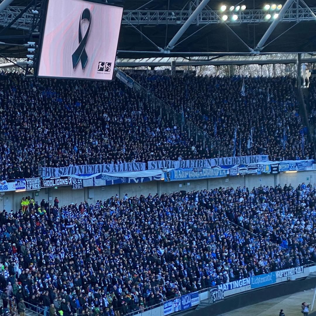 Hannover 96 – Hertha BSC 0-0 (6)