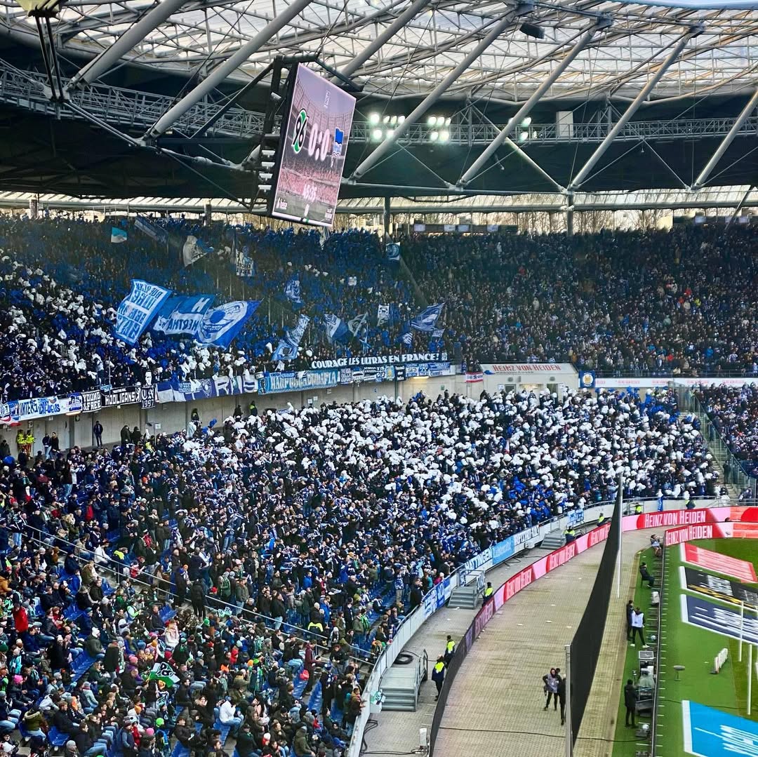 Hannover 96 – Hertha BSC 0-0 (7)
