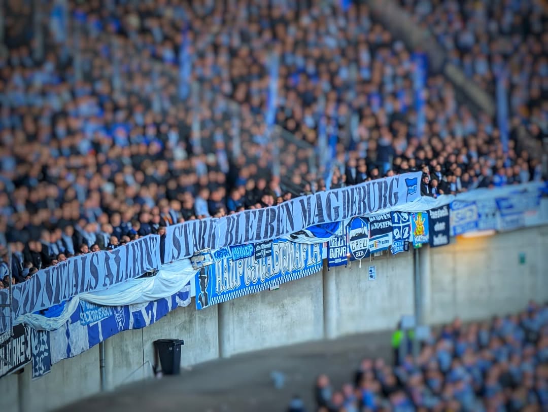 Hannover 96 – Hertha BSC 0-0 (8)