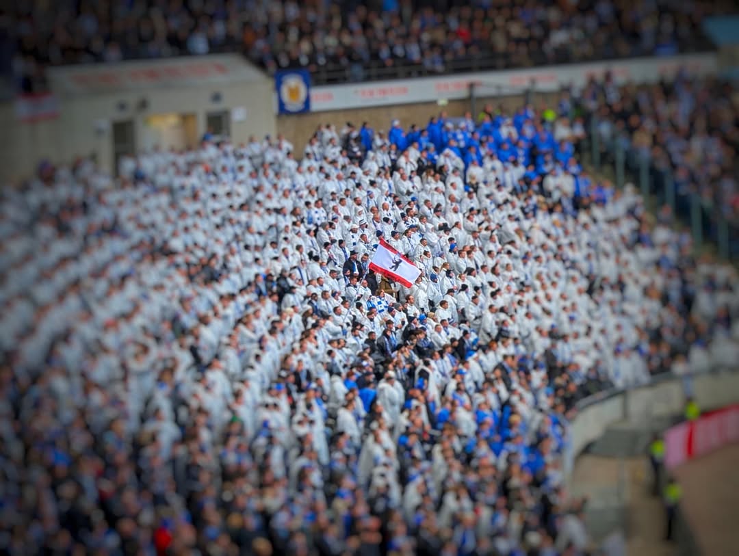 Hannover 96 – Hertha BSC 0-0 (9)