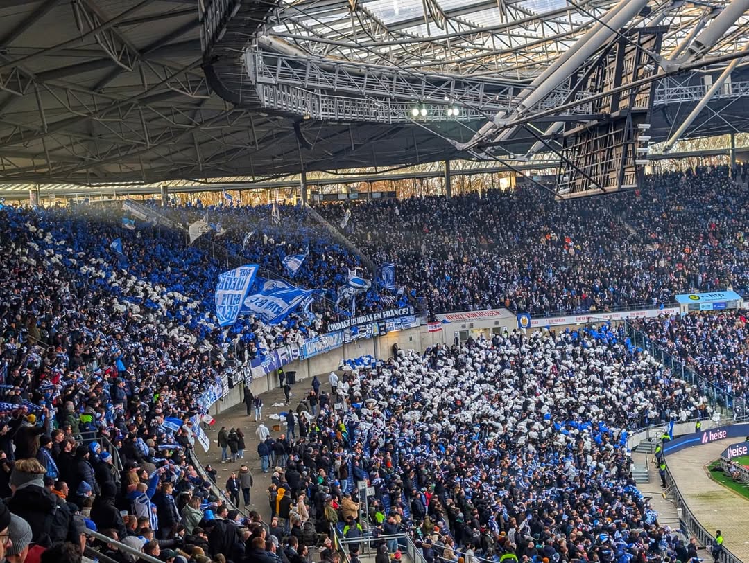 Hannover 96 – Hertha BSC 0-0 (11)