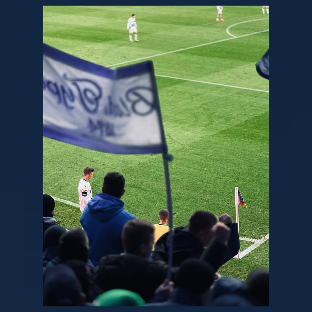 SC Paderborn – Karlsruher SC 1-2 (4)