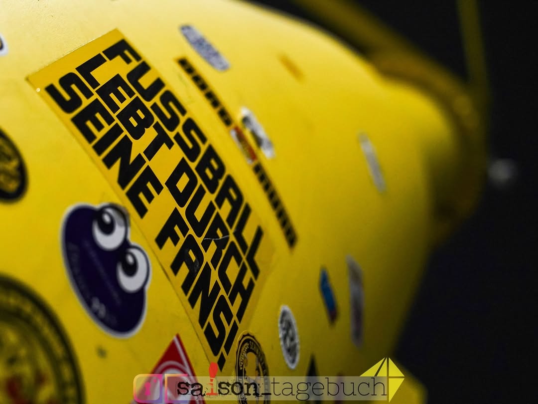 Borussia Dortmund – Bayer 04 Leverkusen 2-3 (6)