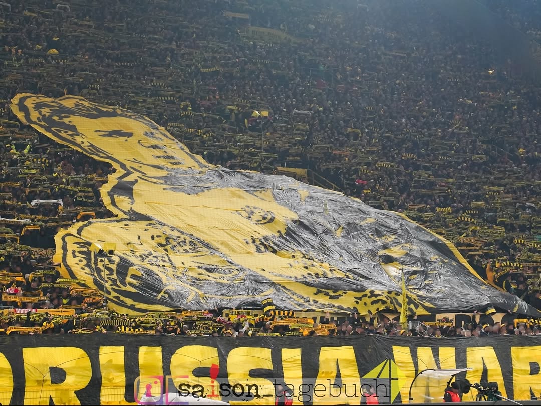 Borussia Dortmund – Bayer 04 Leverkusen 2-3 (10)