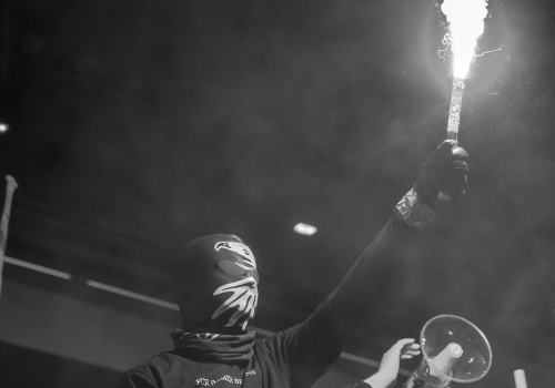 SC Freiburg – Holstein Kiel 3-2 (11)