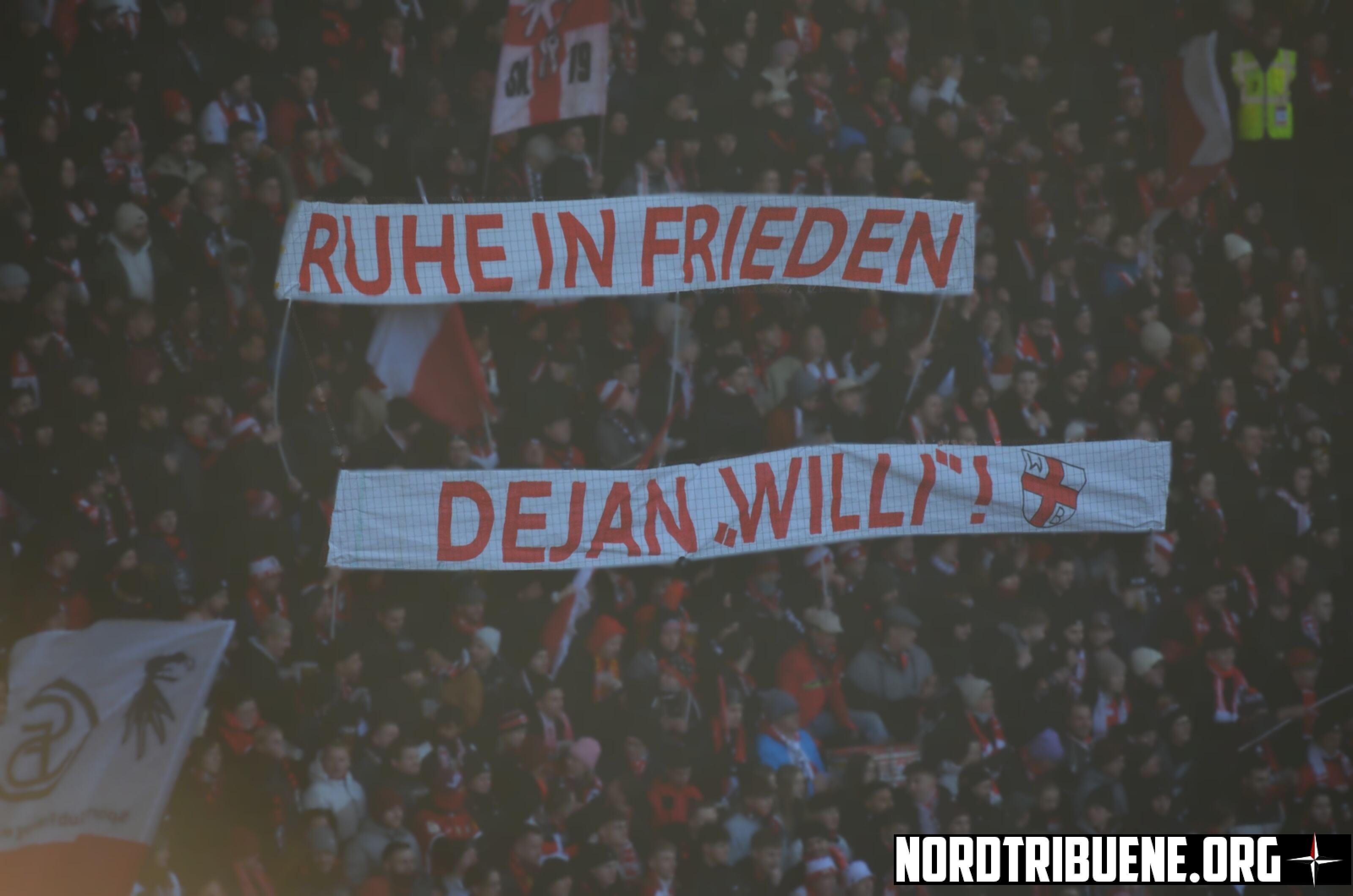 SC Freiburg – Holstein Kiel 3-2 (13)