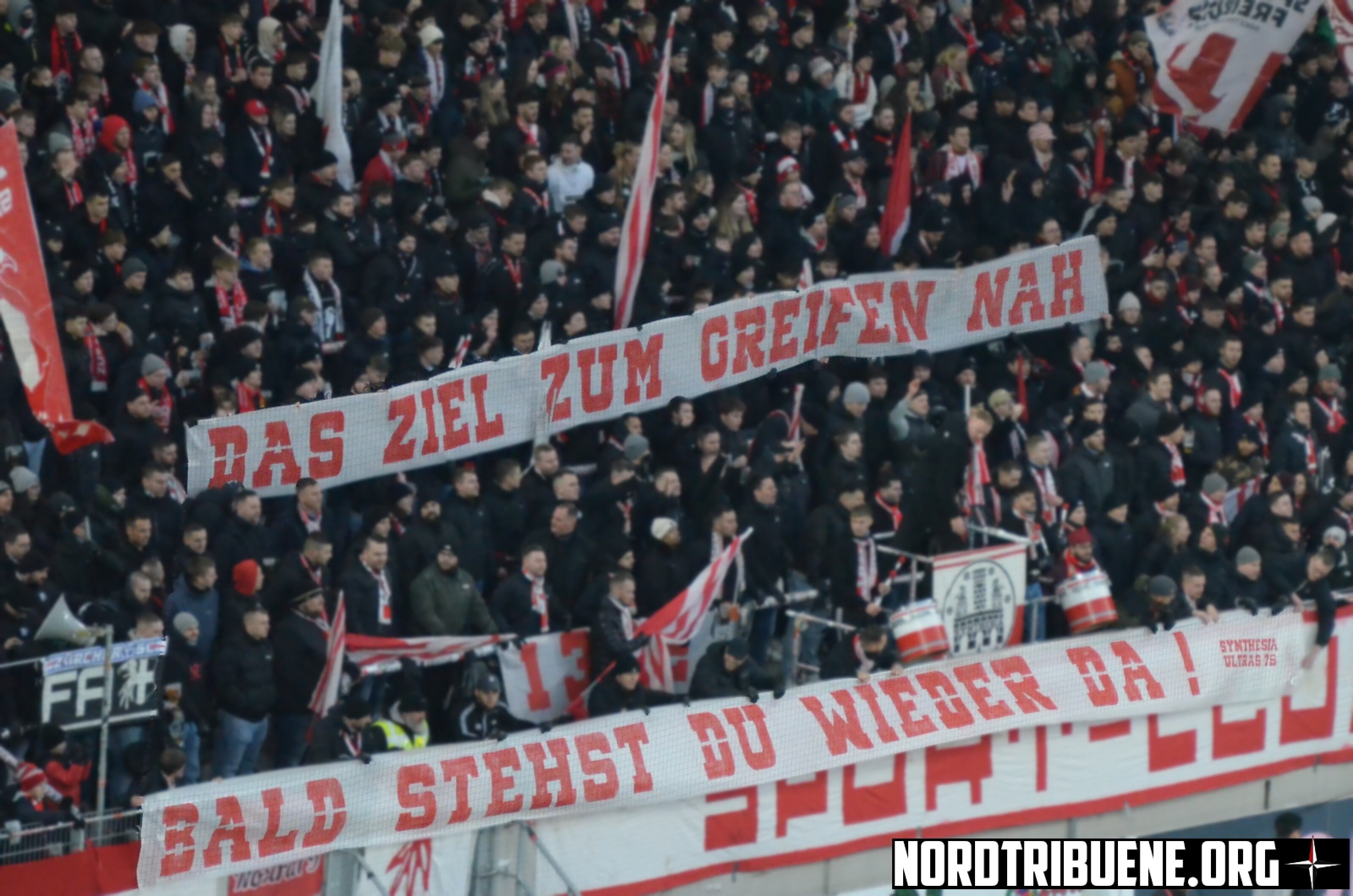 SC Freiburg – Holstein Kiel 3-2 (14)
