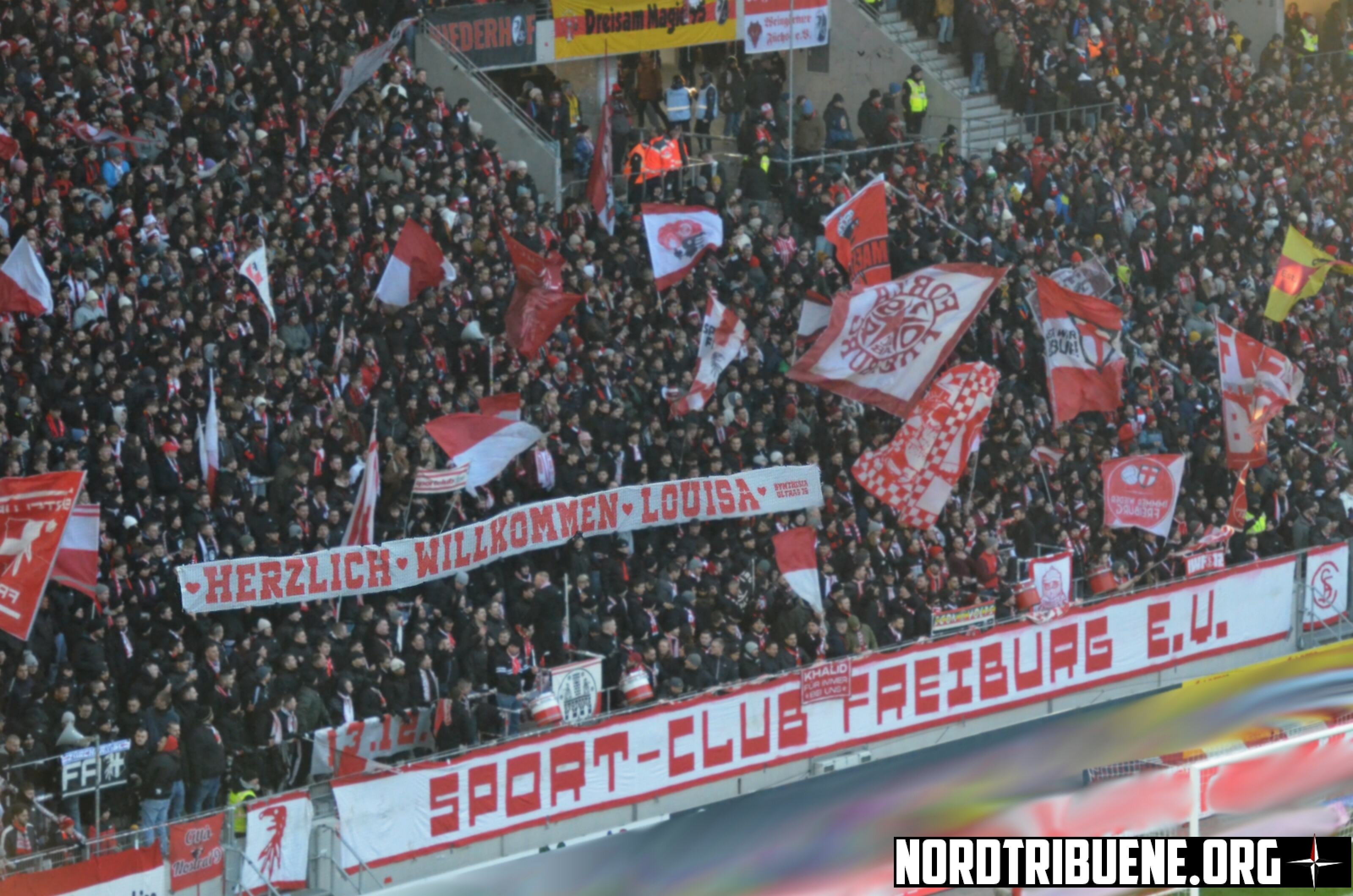 SC Freiburg – Holstein Kiel 3-2 (16)