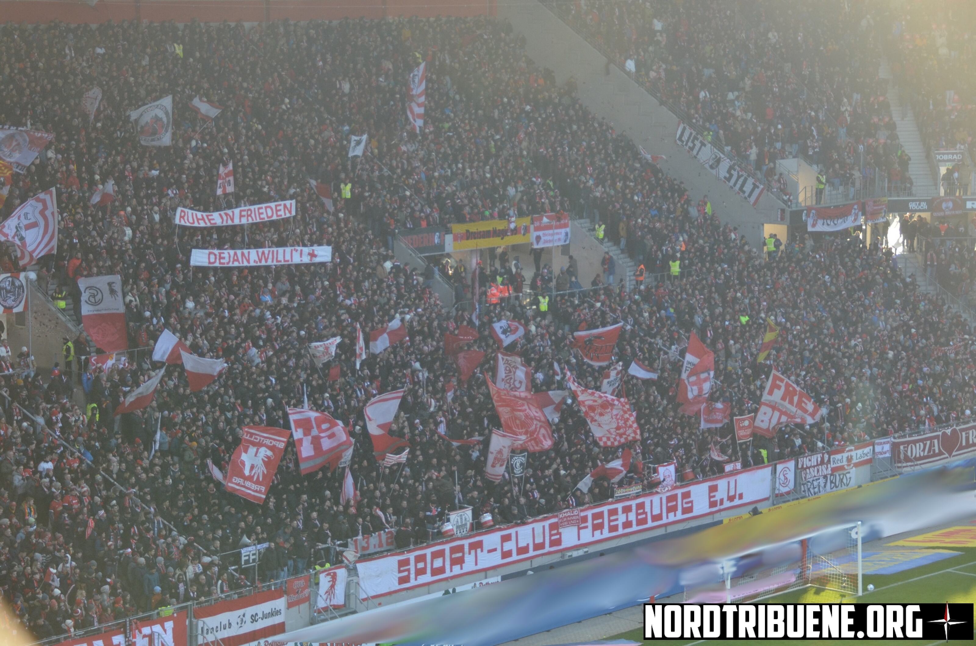 SC Freiburg – Holstein Kiel 3-2 (17)