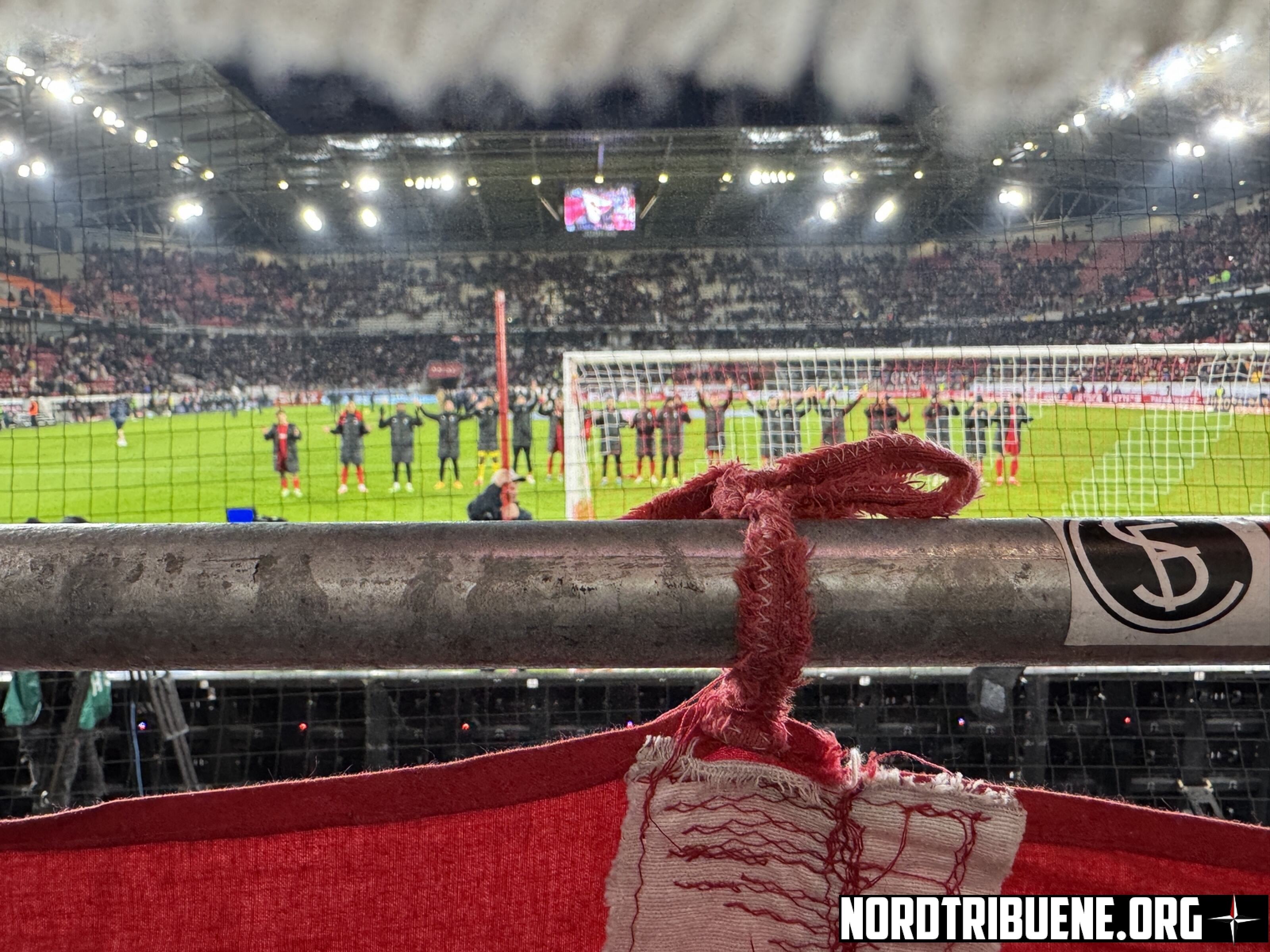 SC Freiburg – Holstein Kiel 3-2 (18)