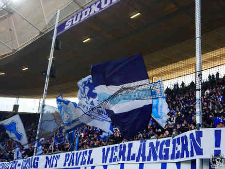 TSG Hoffenheim – VfL Wolfsburg 0-1 (4)