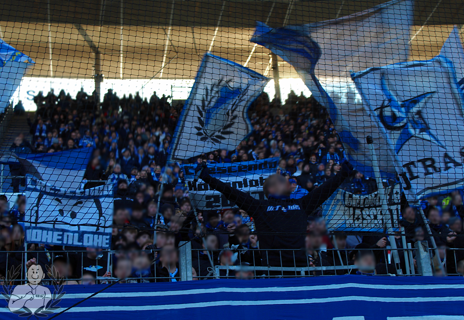 TSG Hoffenheim – VfL Wolfsburg 0-1 (15)