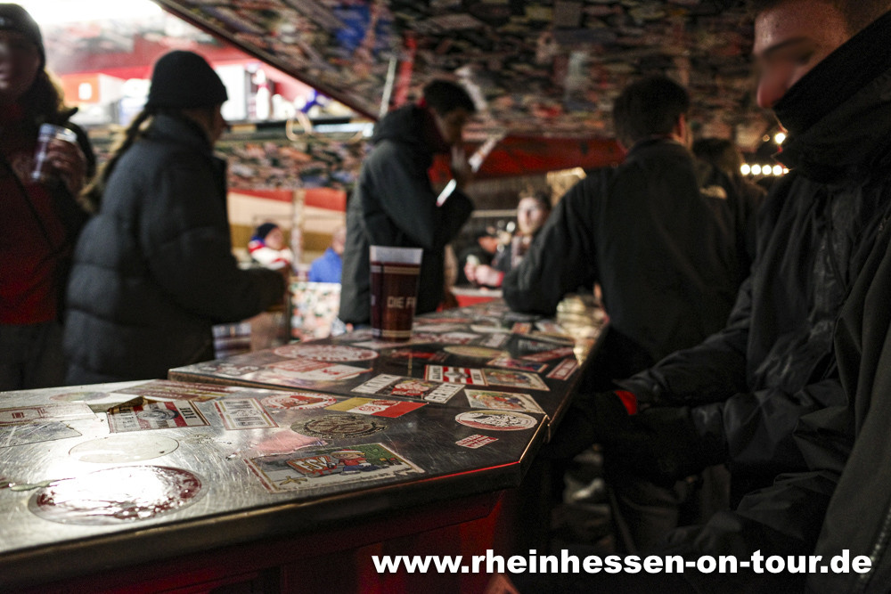 1. FSV Mainz 05 – VfL Bochum 2-0 (12)