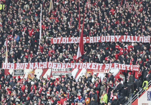 1. FSV Mainz 05 – VfL Bochum 2-0 (13)