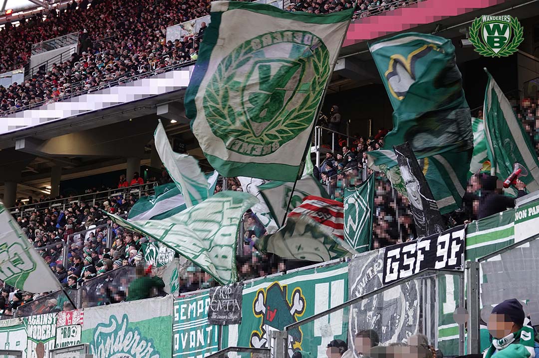 RB Leipzig – Werder Bremen 4-2 (4)