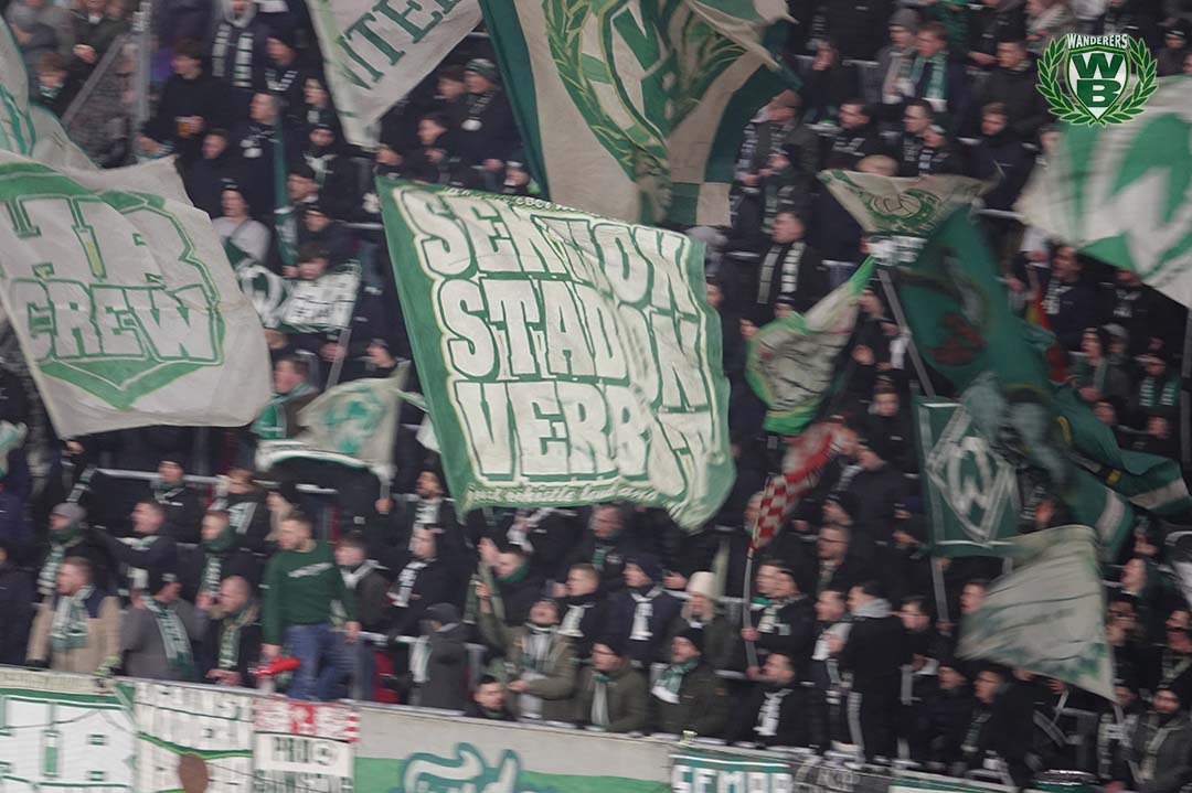 RB Leipzig – Werder Bremen 4-2 (5)