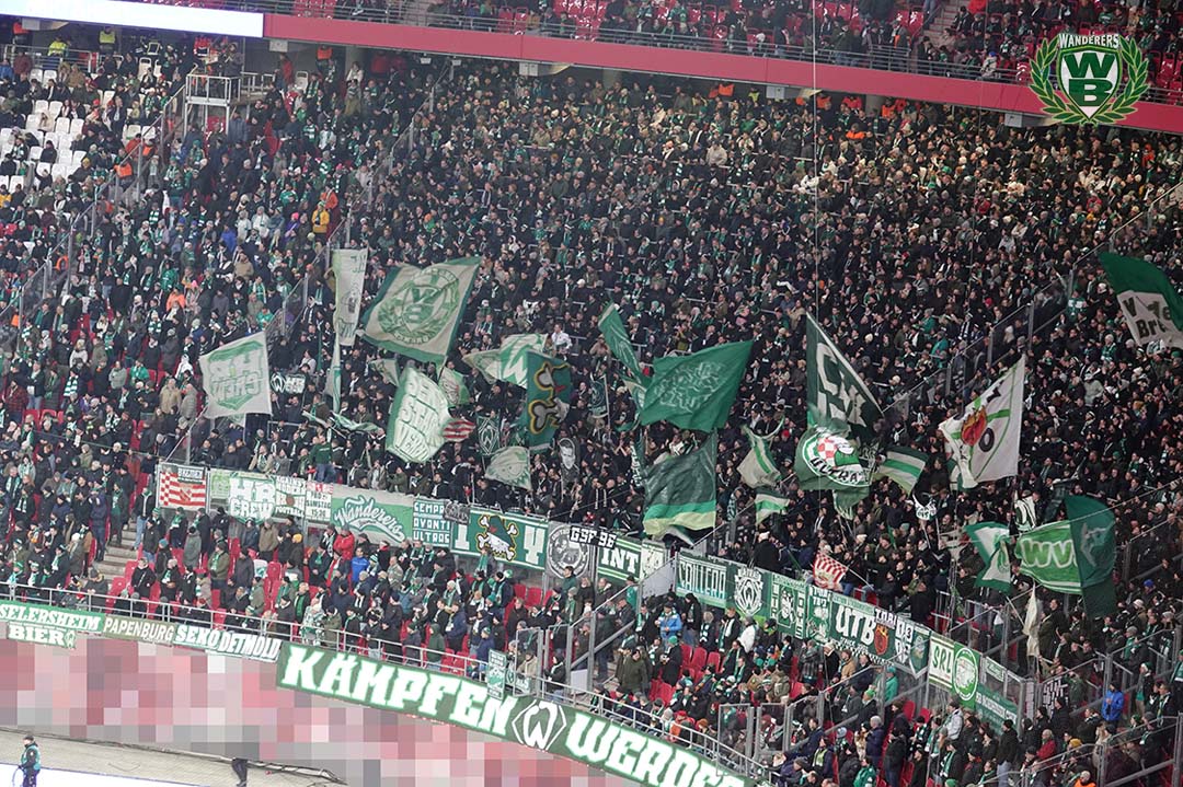 RB Leipzig – Werder Bremen 4-2 (7)