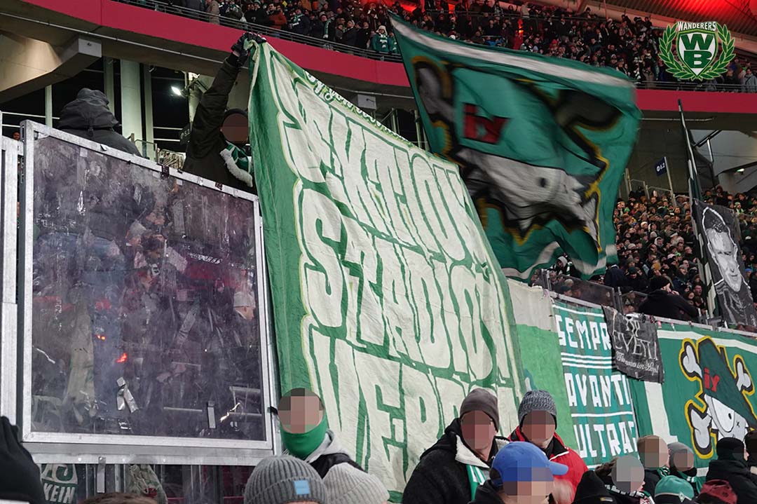 RB Leipzig – Werder Bremen 4-2 (8)