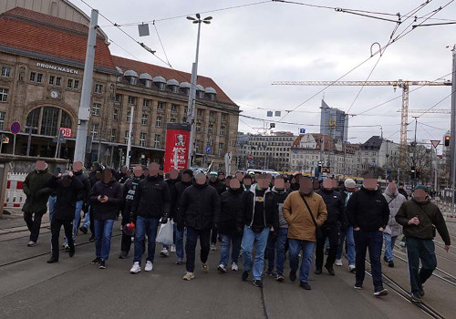 RB Leipzig – Werder Bremen 4-2 (10)