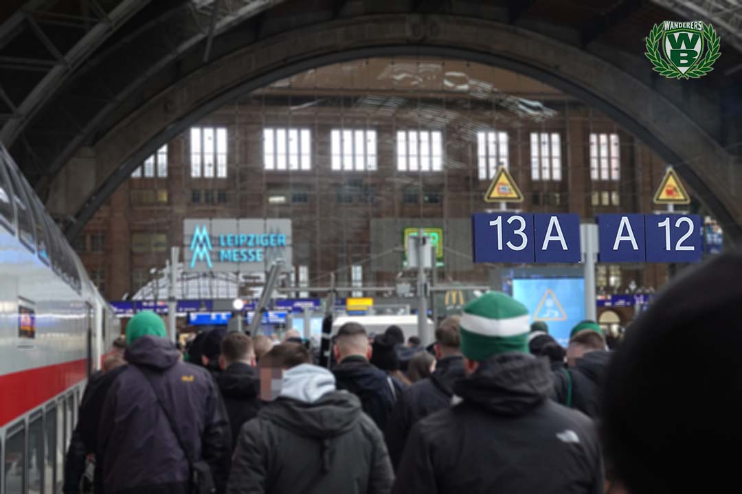 RB Leipzig – Werder Bremen 4-2 (21)