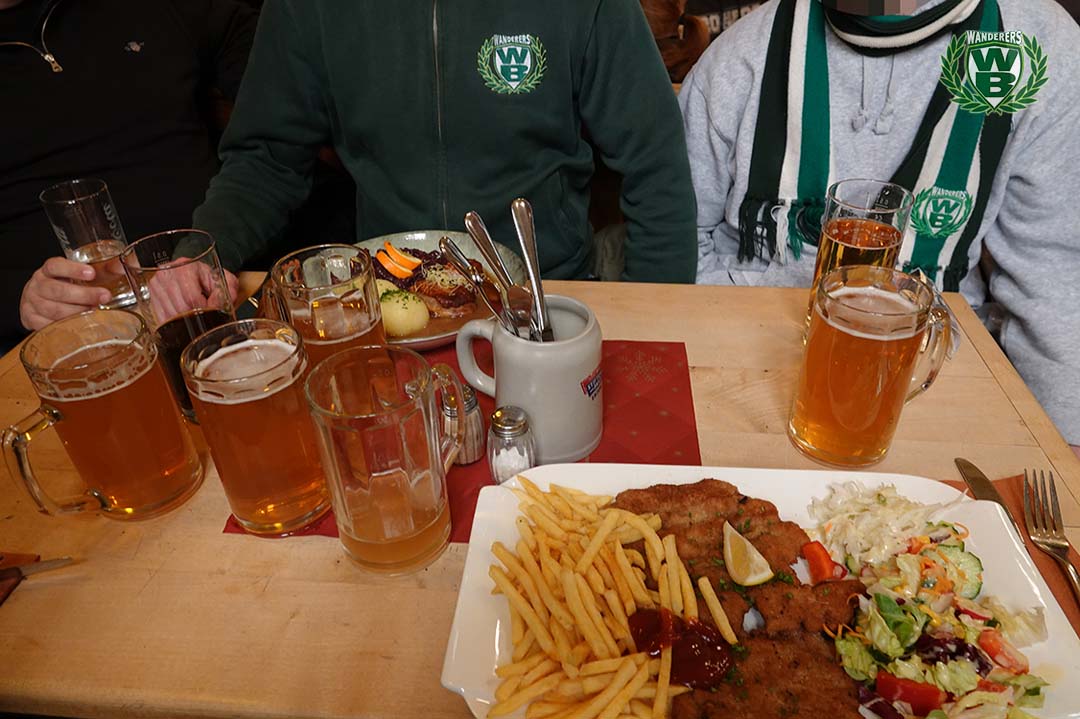 RB Leipzig – Werder Bremen 4-2 (25)