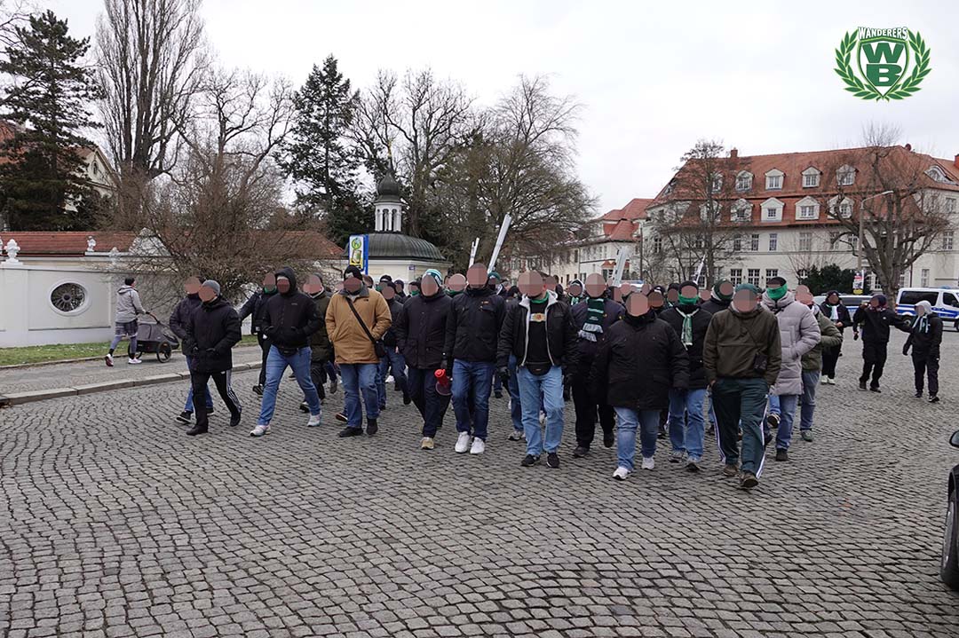 RB Leipzig – Werder Bremen 4-2 (26)