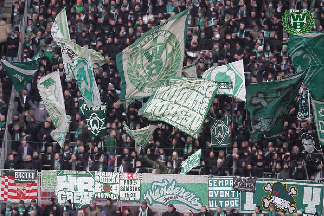 RB Leipzig – Werder Bremen 4-2 (27)
