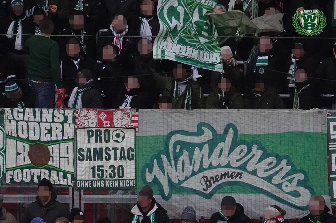 RB Leipzig – Werder Bremen 4-2 (28)