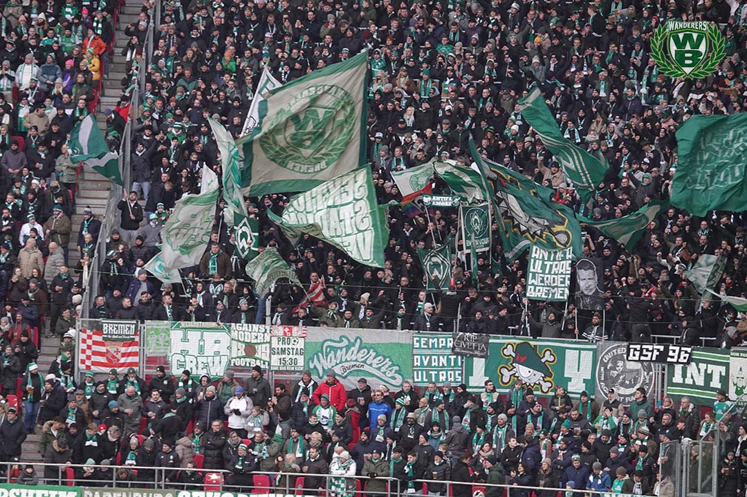 RB Leipzig – Werder Bremen 4-2 (29)