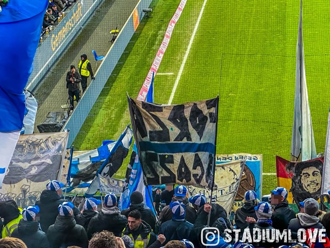 1. FSV Mainz 05 – VfL Bochum 2-0 (2)