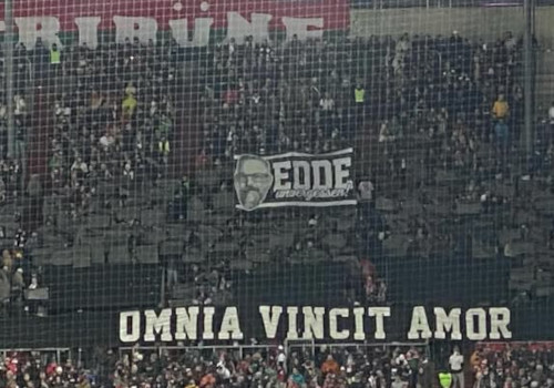 FC Augsburg – VfB Stuttgart 0-1 (2)