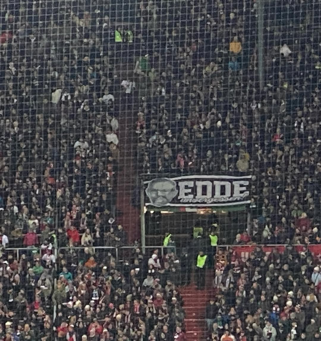 FC Augsburg – VfB Stuttgart 0-1 (3)