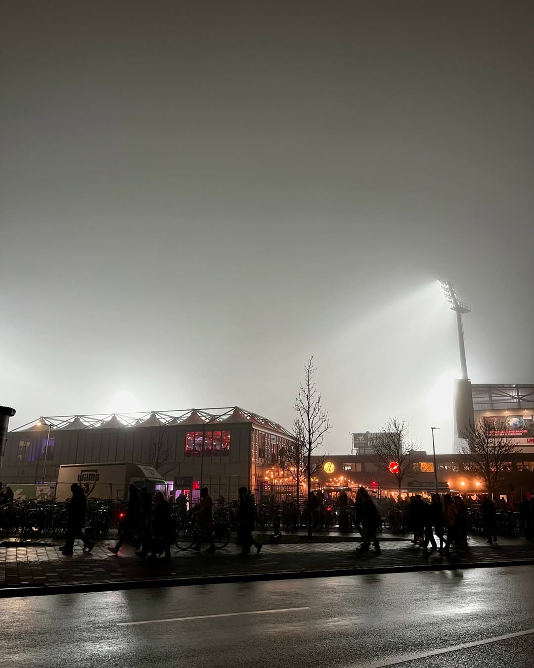 Holstein Kiel – Borussia Dortmund 4-2
