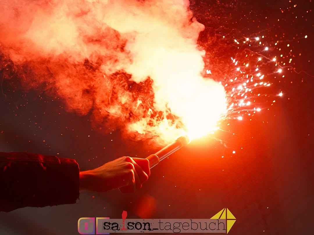 Holstein Kiel – Borussia Dortmund 4-2 (1)