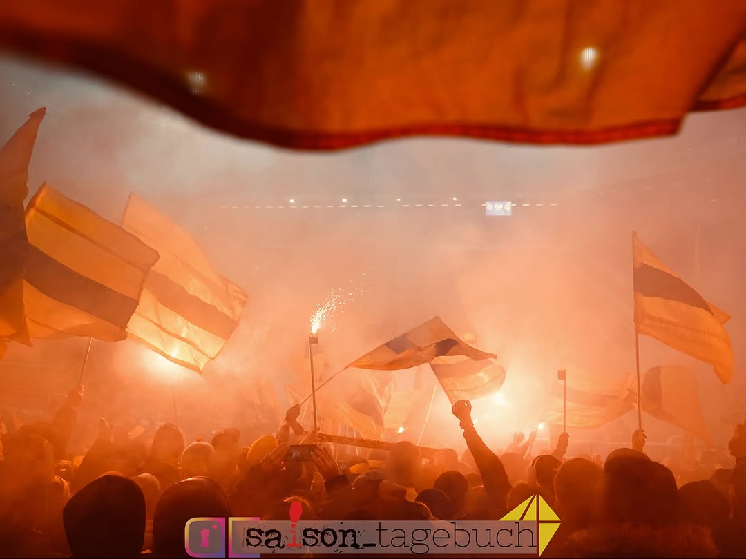 Holstein Kiel – Borussia Dortmund 4-2 (11)