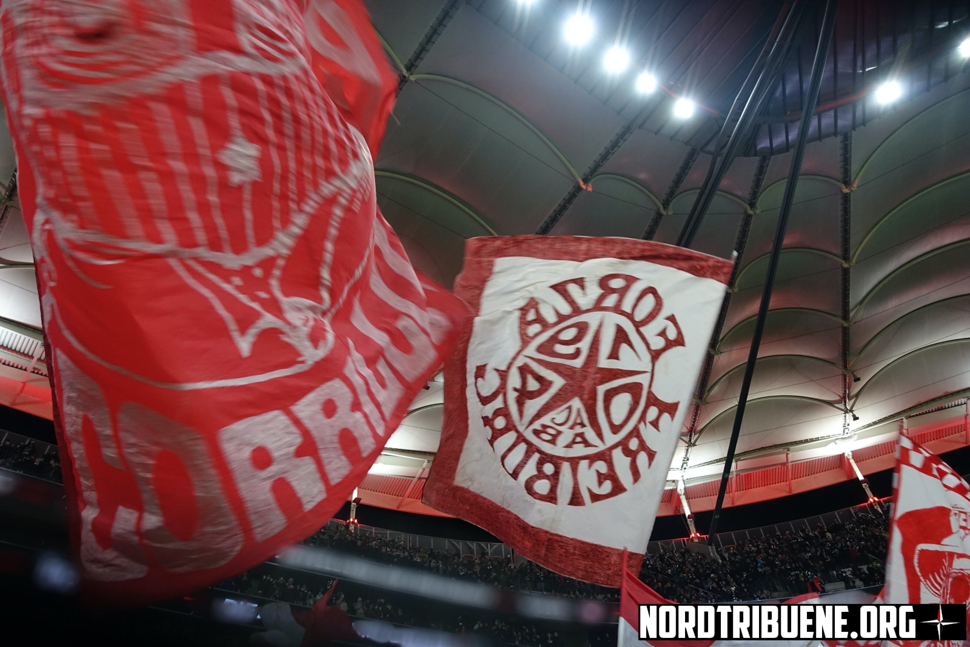 Eintracht Frankfurt – SC Freiburg 4-1 (6)