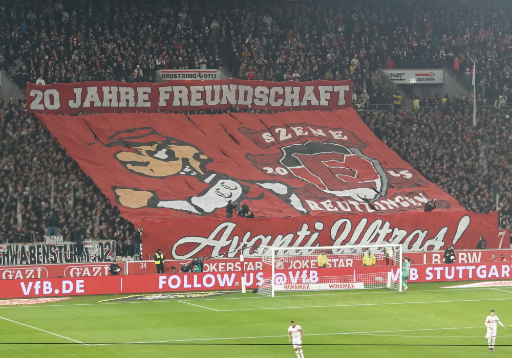 VfB Stuttgart – RB Leipzig 2-1 (26)