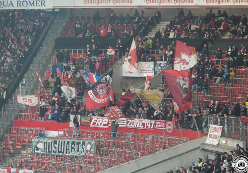 VfB Stuttgart – RB Leipzig 2-1 (1)