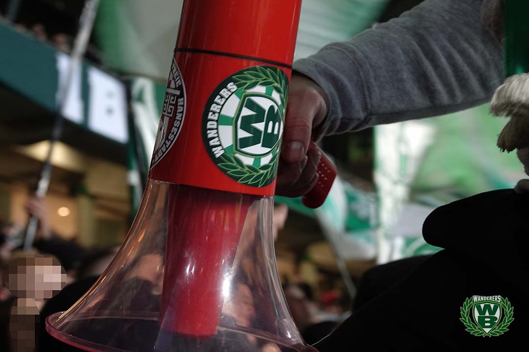 Werder Bremen – 1. FC Heidenheim 3-3 (3)