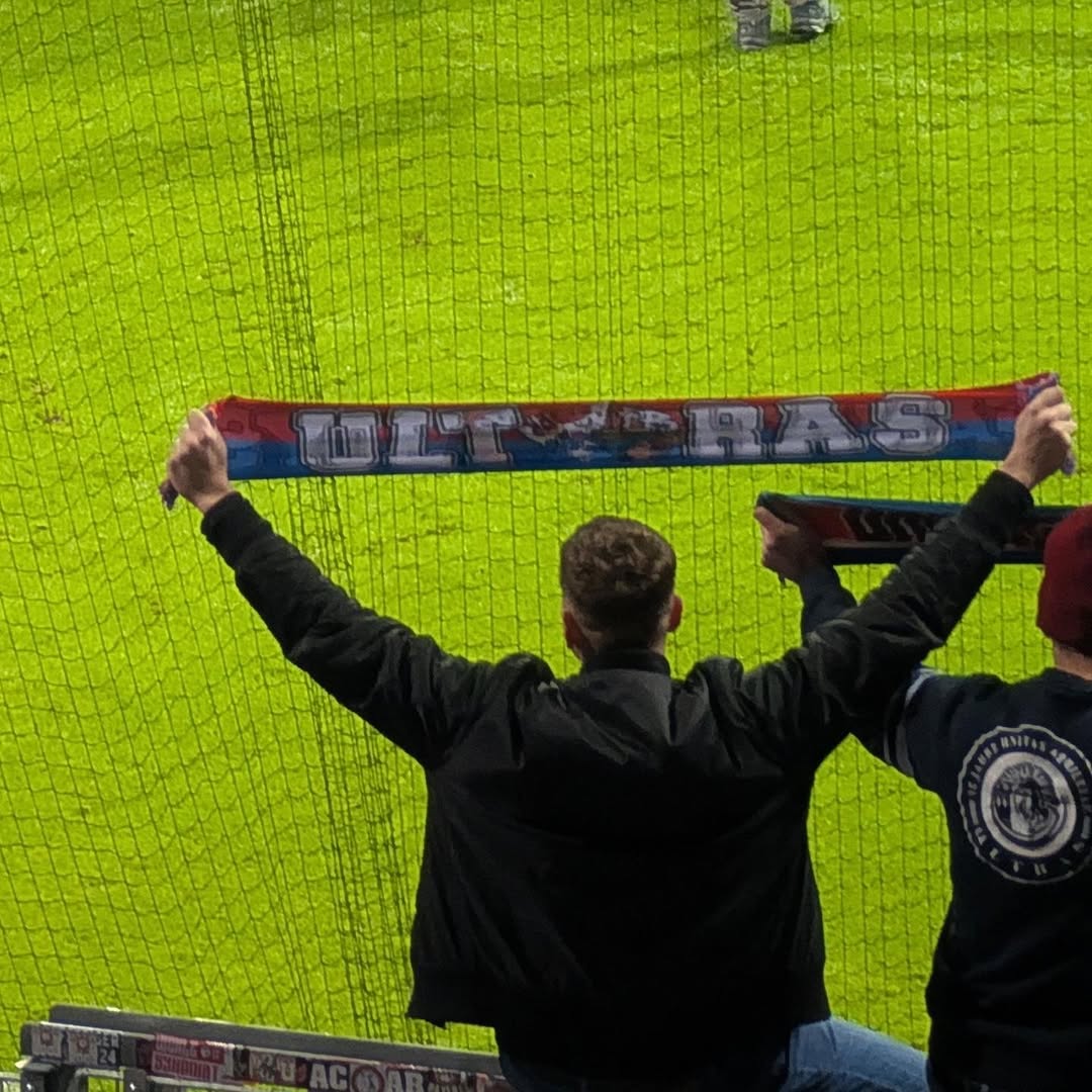 Werder Bremen – 1. FC Heidenheim 3-3 (1)