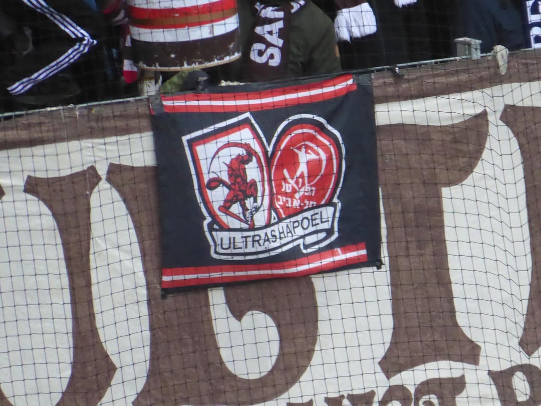 1. FC Heidenheim – FC St. Pauli 0-2 (7)