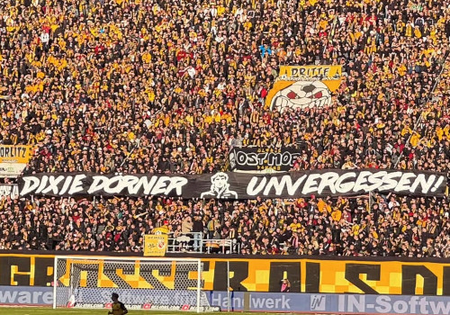 Dynamo Dresden – Viktoria Köln 2-3 (10)