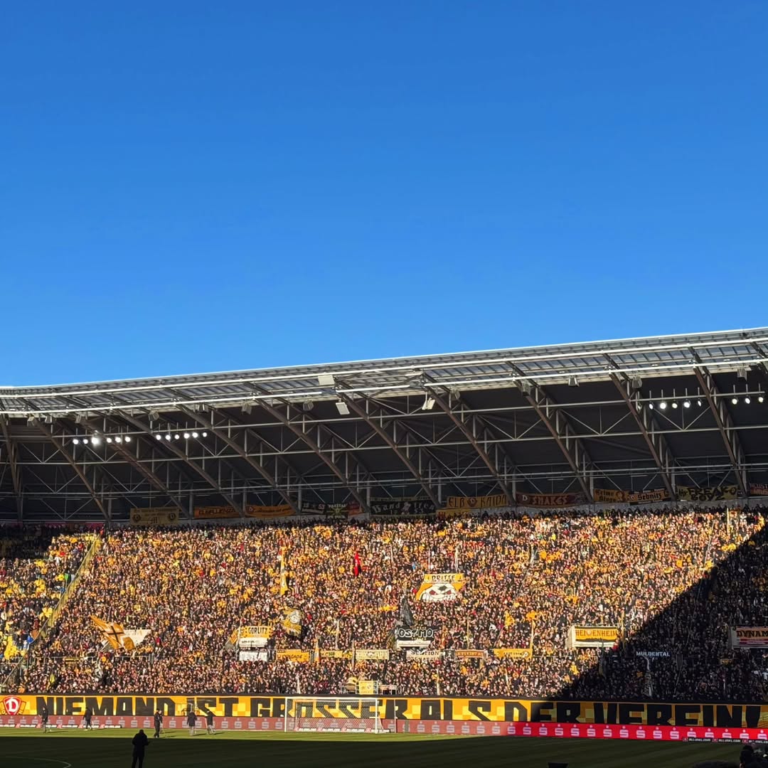 Dynamo Dresden – Viktoria Köln 2-3 (16)