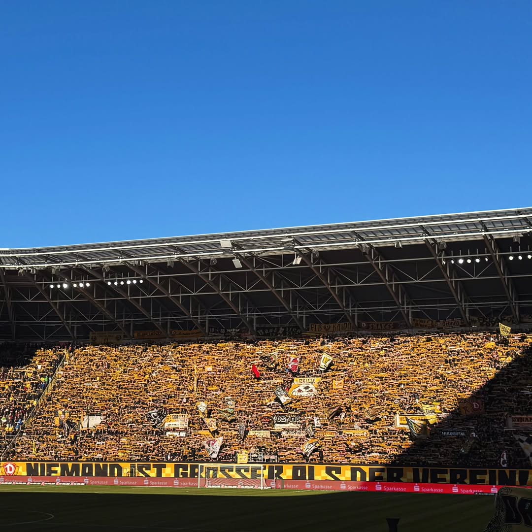 Dynamo Dresden – Viktoria Köln 2-3 (17)