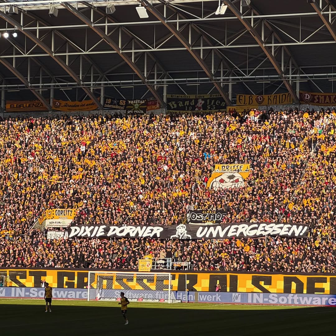 Dynamo Dresden – Viktoria Köln 2-3 (19)